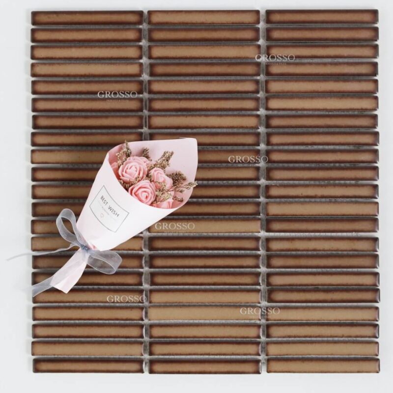 12x92Gradient Mosaic 8