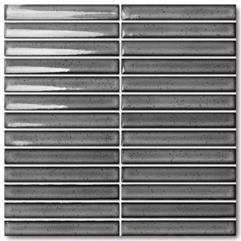 3D Backsplash Interior Crystal Glazed Finger Modern Wall Kitchen Strip Bathroom Mosaic Tile Price 17 20 145 mosaic 8