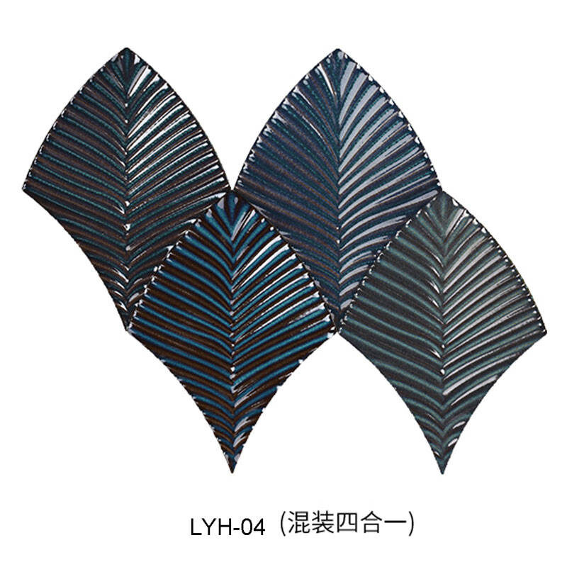 Fish-Scale-Ceramic-Wall-Tile