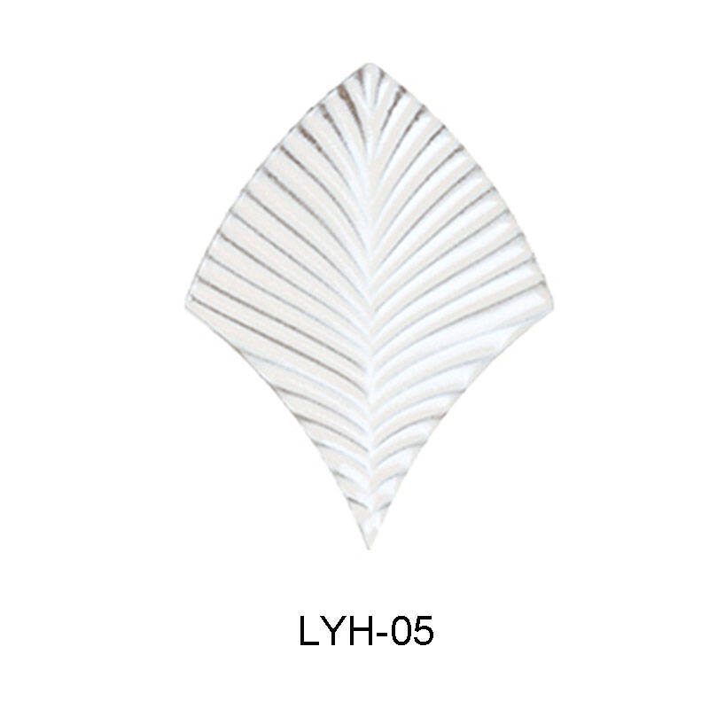 Fish-Scale-Ceramic-Wall-Tile