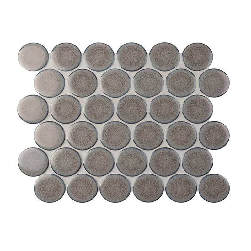 colours-round-glazed-ceramic