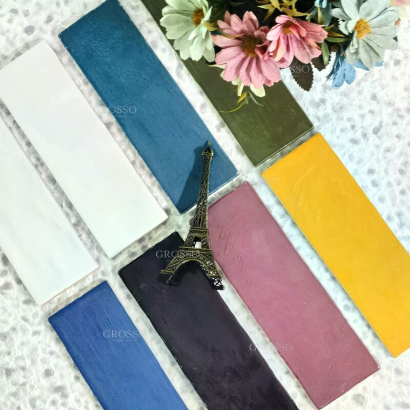 Amber Series 65x200 1