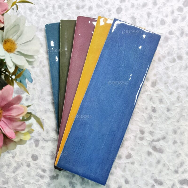 Amber Series 65x200 2