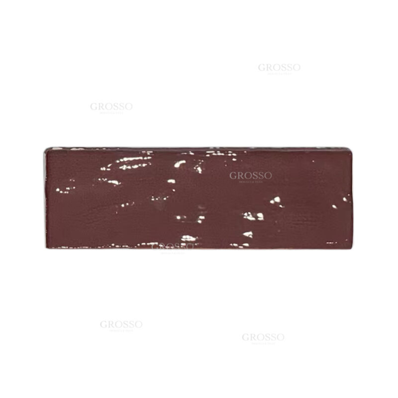 Amber Series 65x200 6