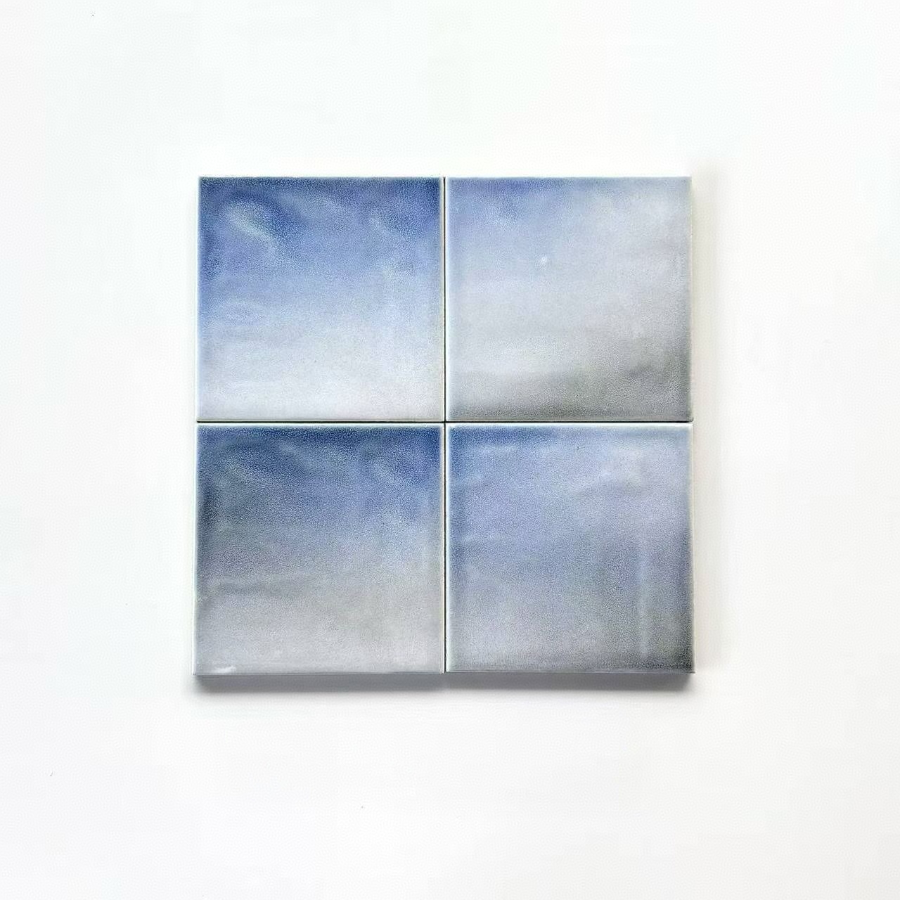 Blue&whiteModern Classic Ceramic Bathroom Wall Tiles Mosaic Heat Insulation Antibacterial Firebrick Interior Walls Borders Accents 1 Blue&whiteModern Classic Ceramic Bathroom Wall Tiles Mosaic Heat Insulation Antibacterial Firebrick Interior Walls Borders Accents