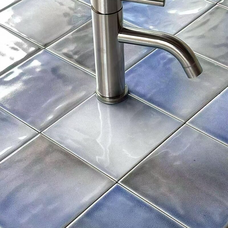 Blue&whiteModern Classic Ceramic Bathroom Wall Tiles Mosaic Heat Insulation Antibacterial Firebrick Interior Walls Borders Accents 5 BluewhiteModern Classic Ceramic Bathroom Wall Tiles Mosaic Heat Insulation Antibacterial Firebrick Interior Walls Borders Accents 3