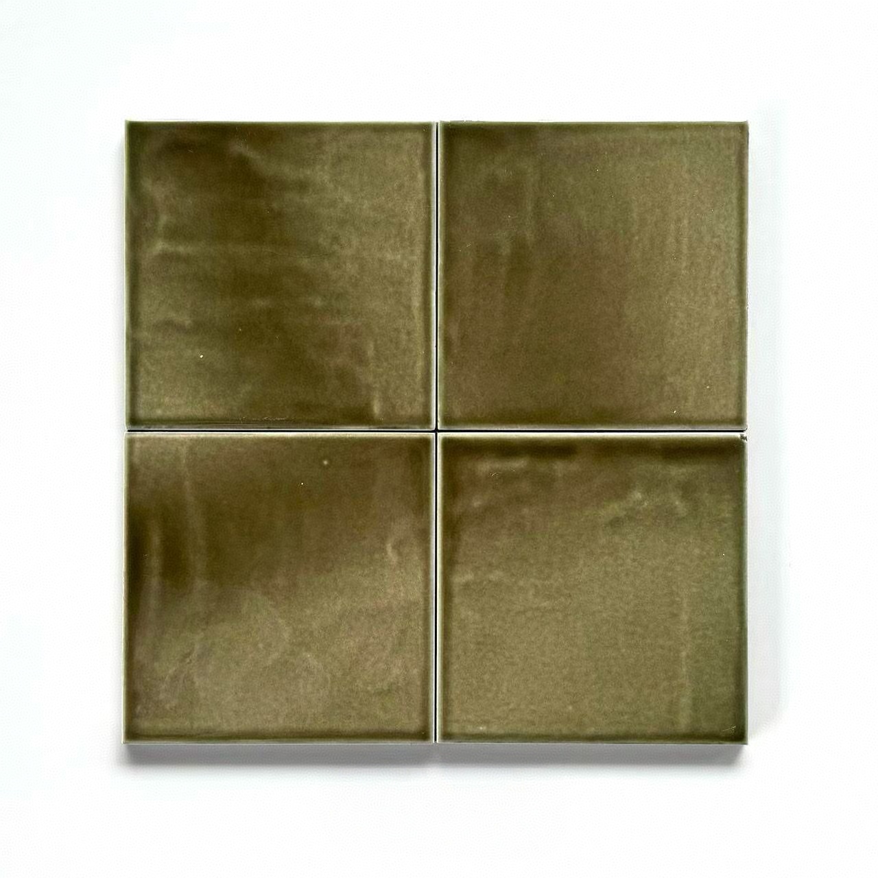 Brown Modern Classic Ceramic Bathroom Wall Tiles Mosaic Heat Insulation Antibacterial Firebrick Interior Walls Borders Accents 1 Brown Modern Classic Ceramic Bathroom Wall Tiles Mosaic Heat Insulation Antibacterial Firebrick Interior Walls Borders Accents