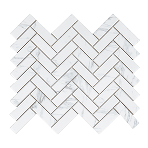 Herringbone Mosaic