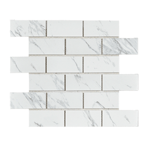 Marble Mosaic Tile