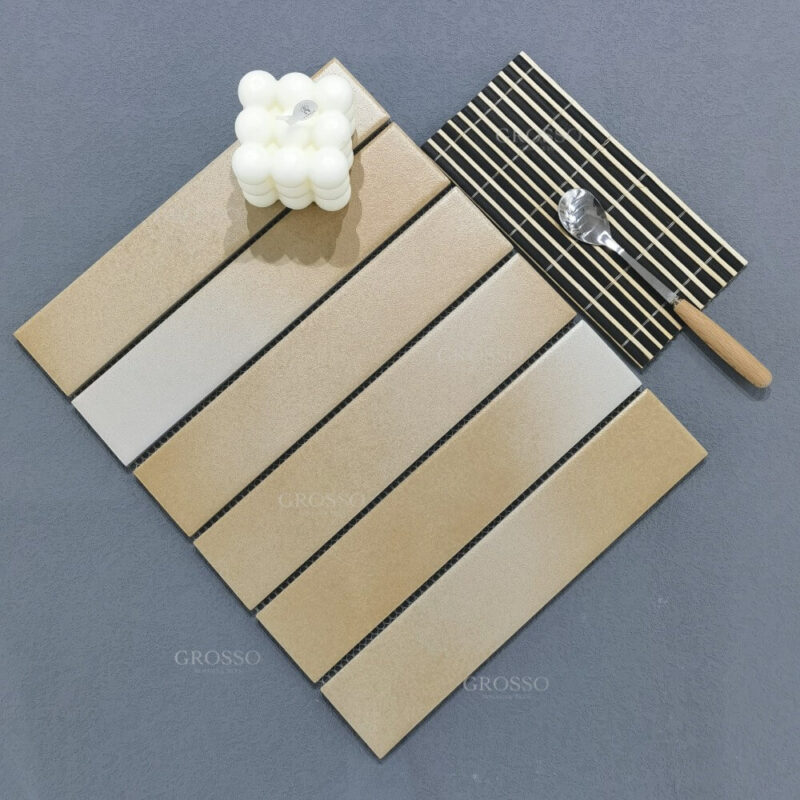 Gradation 50x250 Mosaic 1