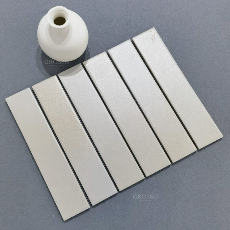 Gradation 50x250 Mosaic 3