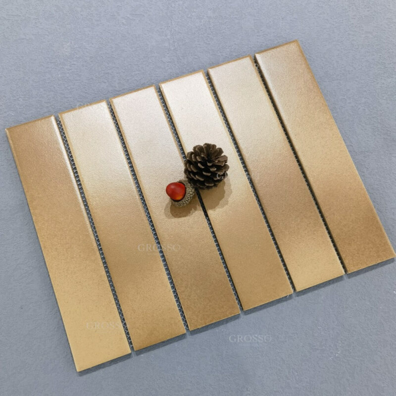 Gradation 50x250 Mosaic 4