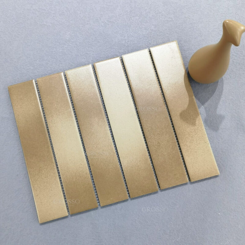 Gradation 50x250 Mosaic 5