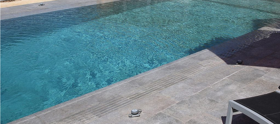 swimming pool tile glazed porcelain tiles with colours and finishes inspired