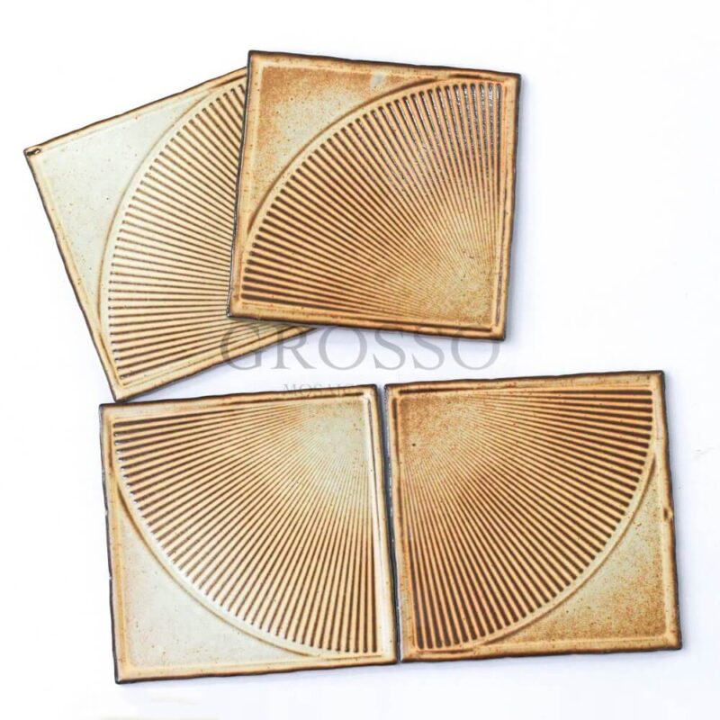 Mo Xuan Handmade Tile 18