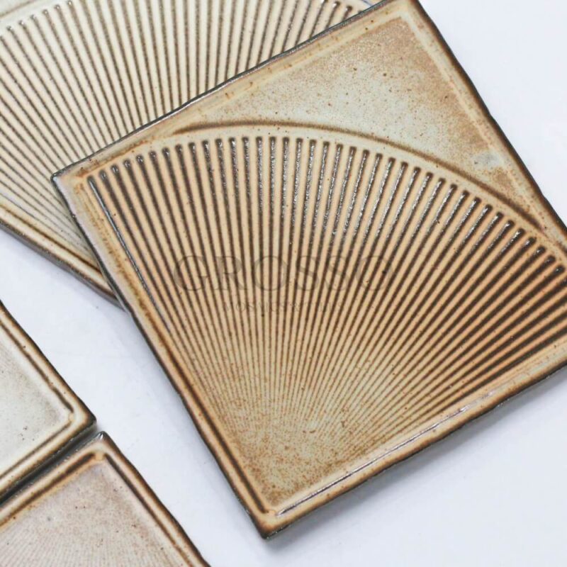 Mo Xuan Handmade Tile 19