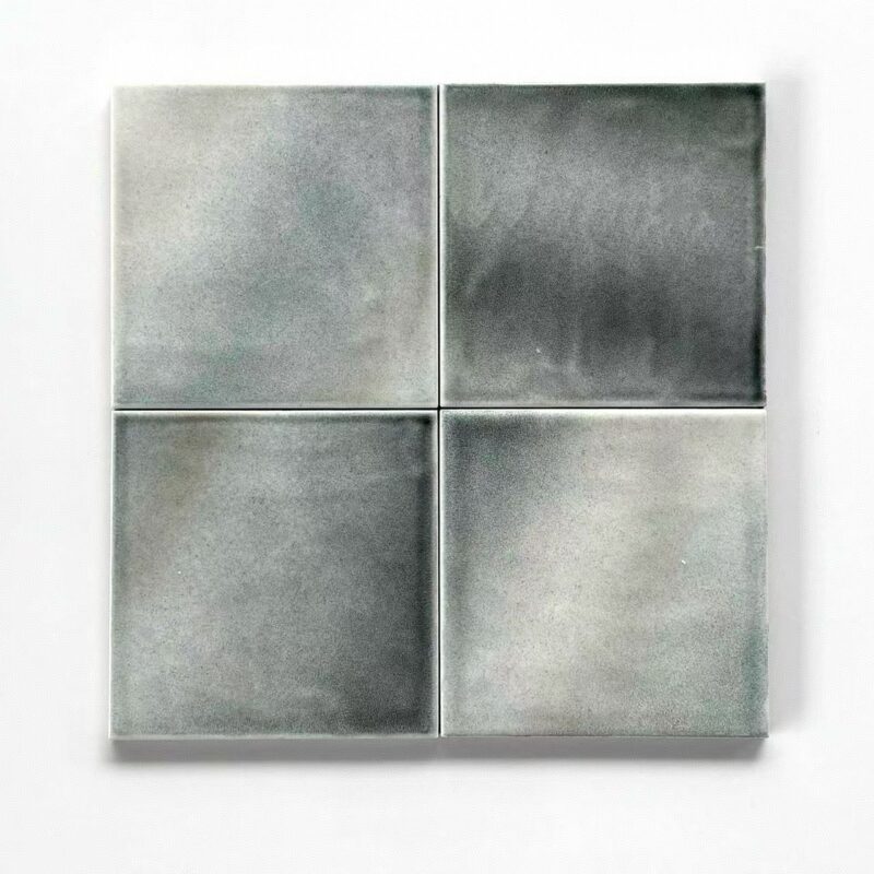 Modern Classic Ceramic Bathroom Wall Tiles Mosaic Heat Insulation Antibacterial Firebrick Interior Walls Borders Accents 1