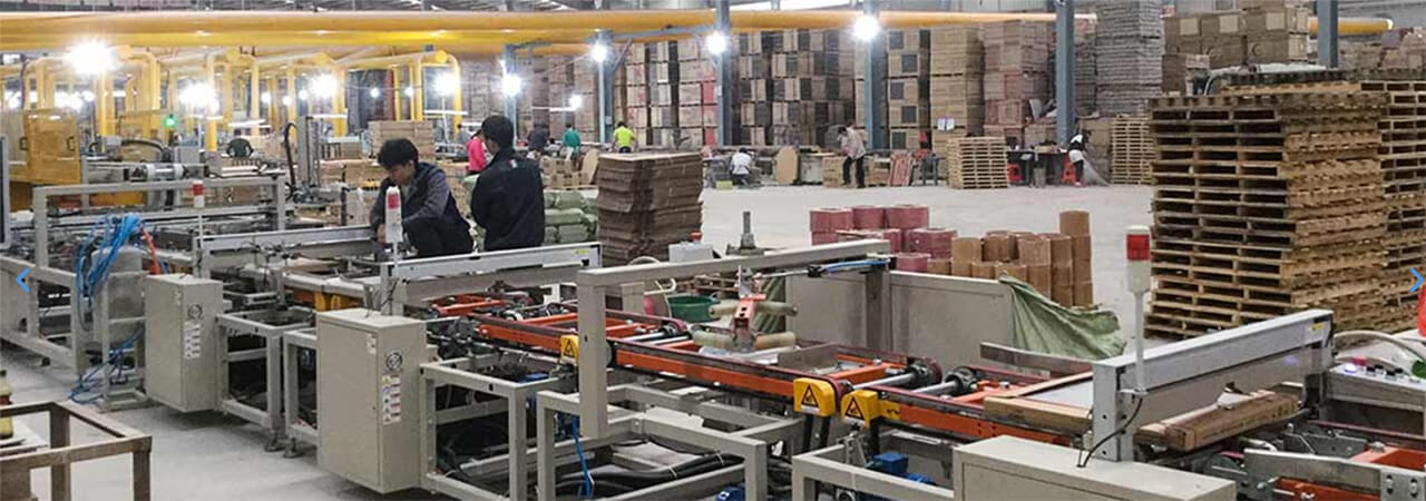 Mosaic Tile manufacturers Factory Wholesale mosaic Production equipment