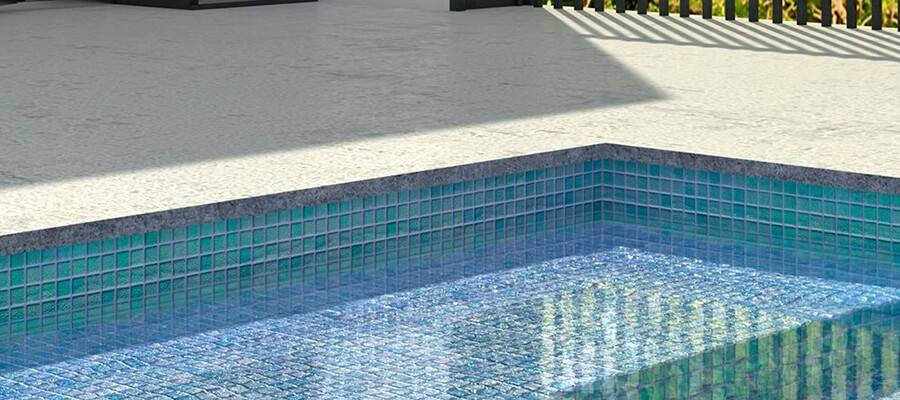 swimming pool projec