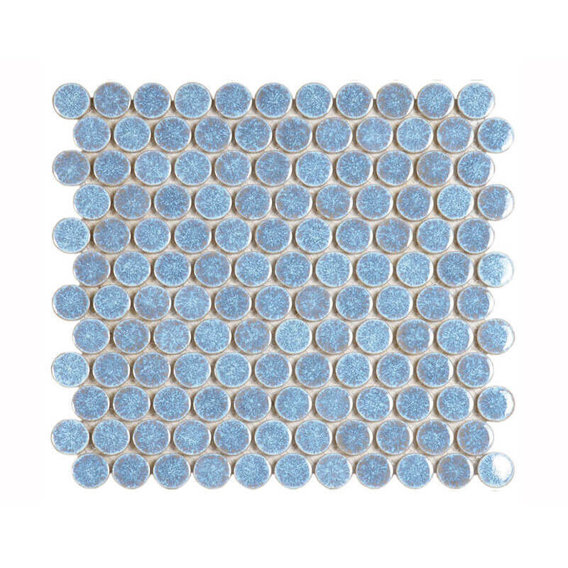 bathroom backsplash wall tiles price