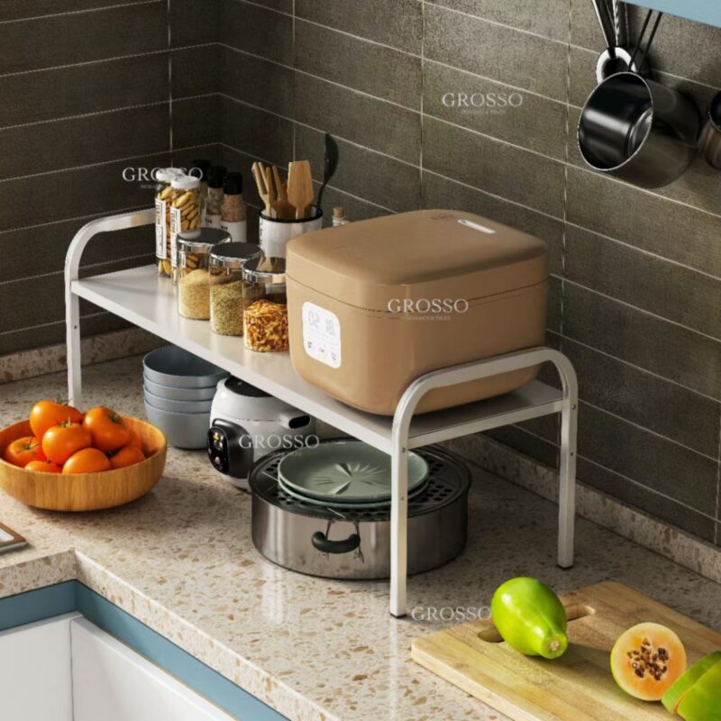 starmoon series handmade tile 7