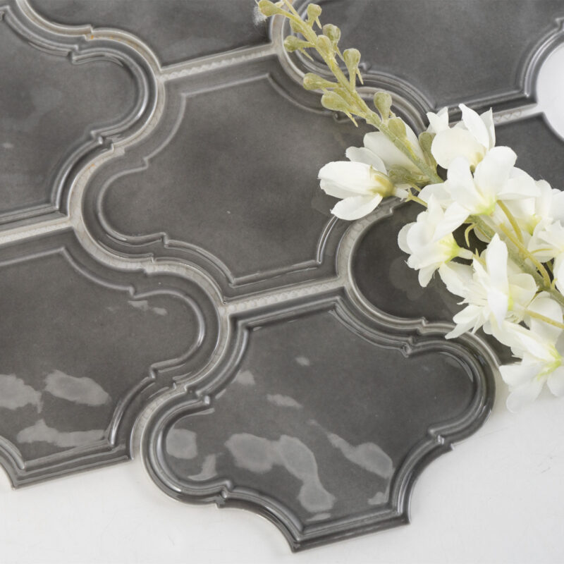 和强 玻璃大灯笼砖3