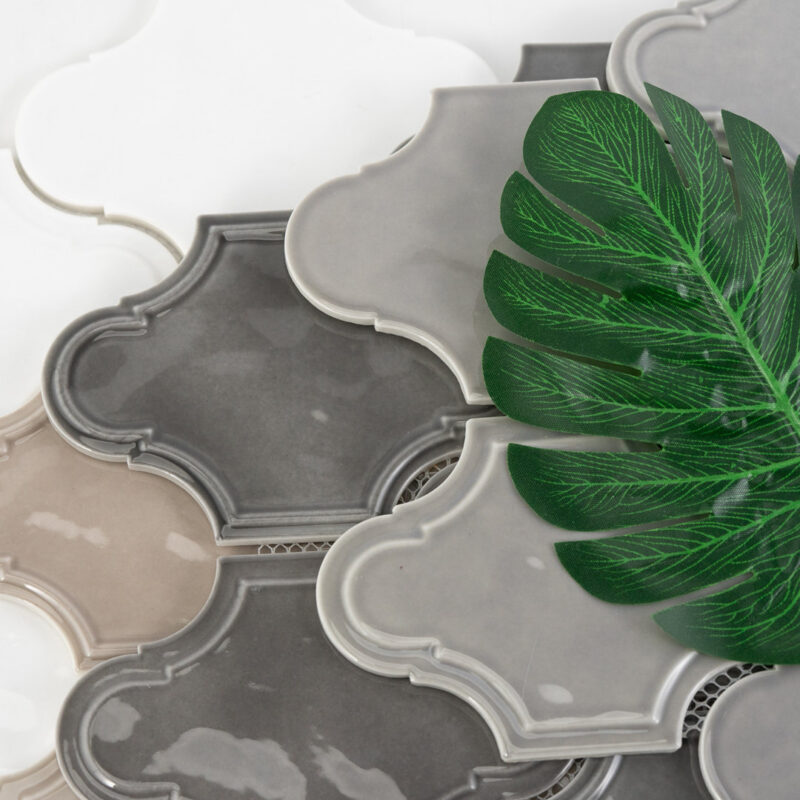 和强 玻璃大灯笼砖6