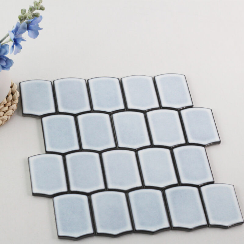 和强 盾牌浅蓝色1