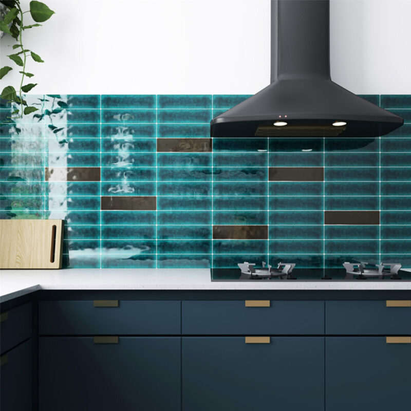 墨墨 70280冰裂手工砖 1