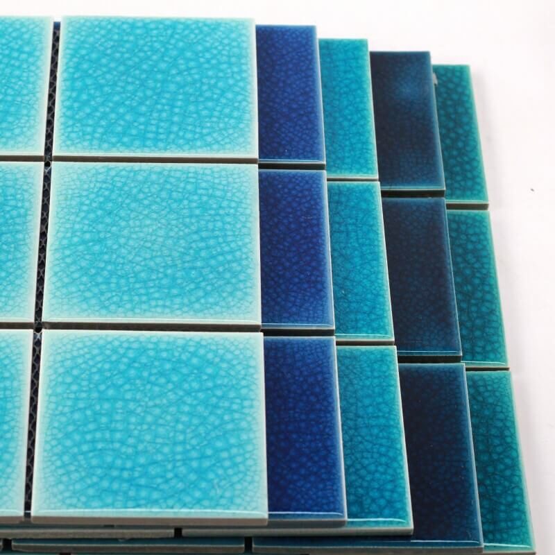 班尼路 98双冰裂 10