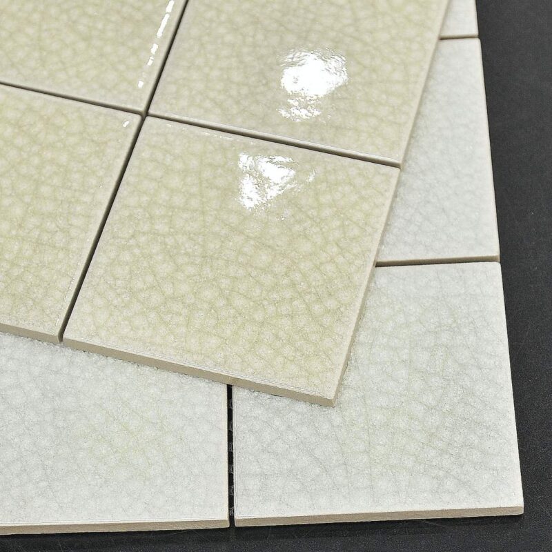 班尼路 98双冰裂 2