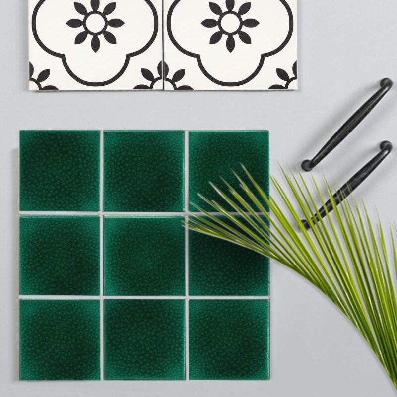 班尼路 98双冰裂 4