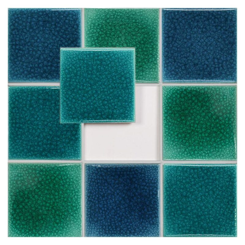 班尼路 98双冰裂 5