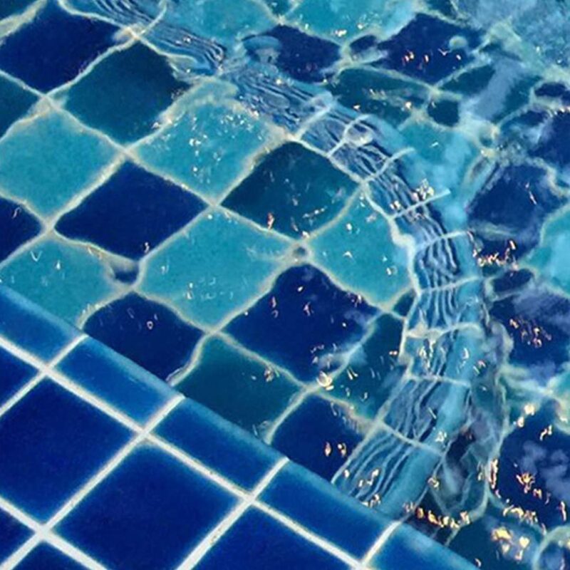 班尼路 98双冰裂 7