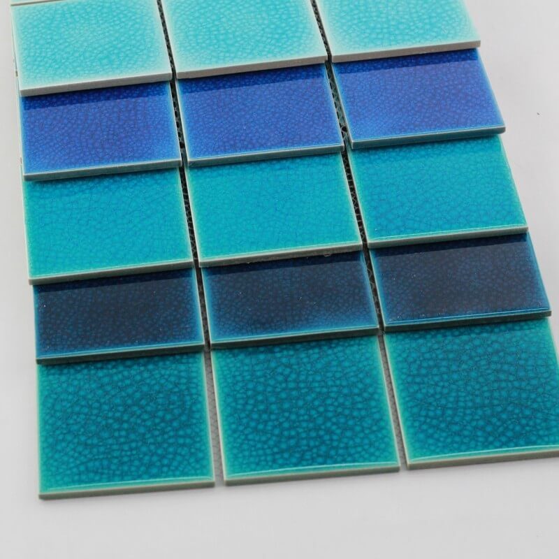 班尼路 98双冰裂 8