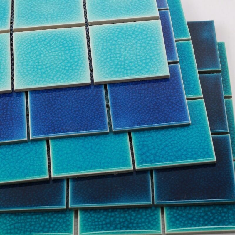 班尼路 98双冰裂 9